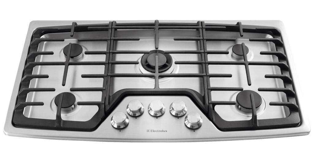 Electrolux Gas Stove Top Parts Reviewmotors.co